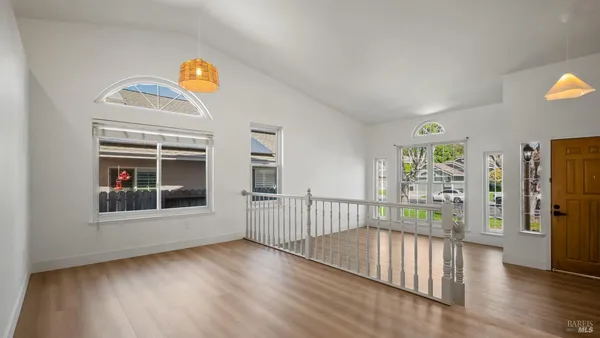 $689,900 | 778 Oak Brook Drive, Vacaville, CA 95687