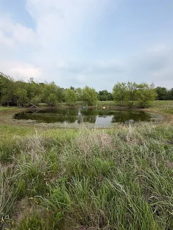 $229,000 | 345 County Road 3346, Hubbard, TX 76648
