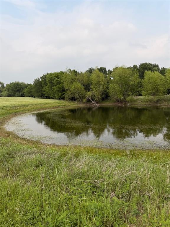 345 County Road 3346 Hubbard, TX 76648 - Photo 2 of 13