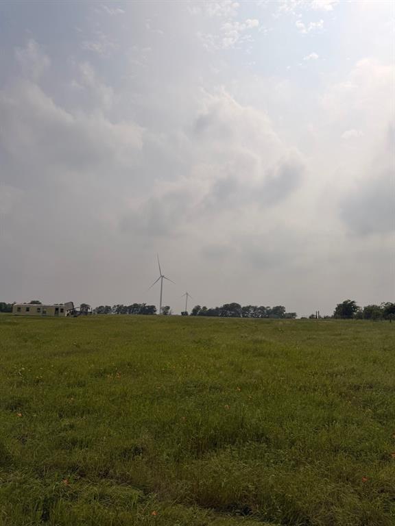 345 County Road 3346 Hubbard, TX 76648 - Photo 10 of 13