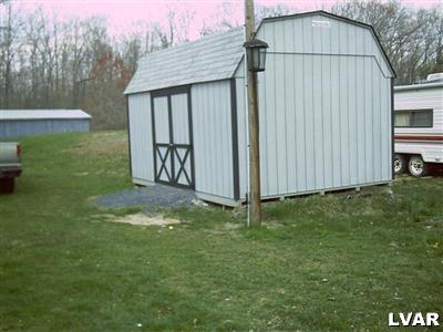 404 Old Allentown Road Wind Gap, PA 18091 - Photo 2 of 3 Gallery Image 2