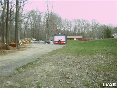 404 Old Allentown Road Wind Gap, PA 18091 - Photo 3 of 3 Gallery Image 3