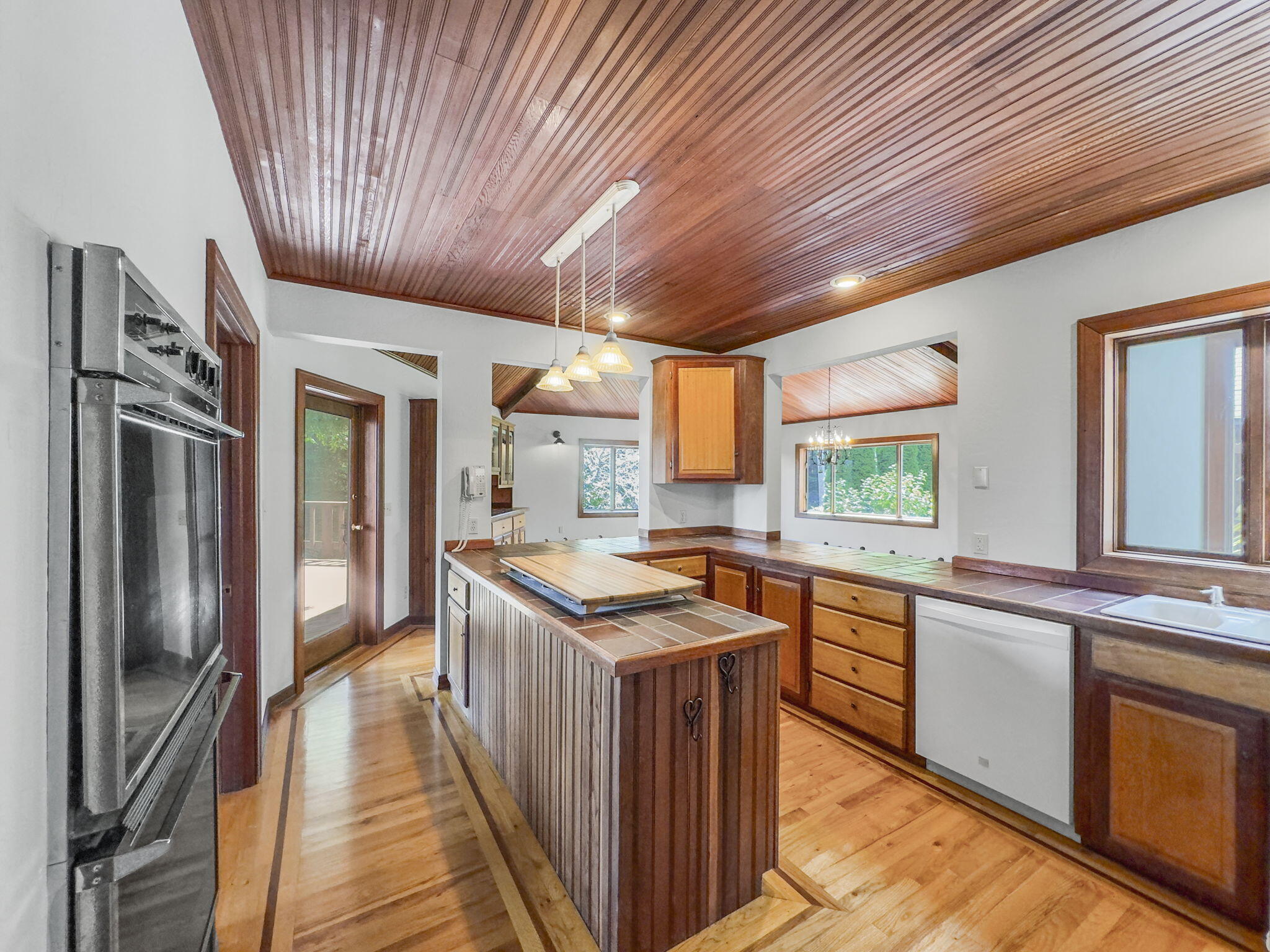 720 Tanglewood Road Eureka, CA 95503 - Photo 90 of 173