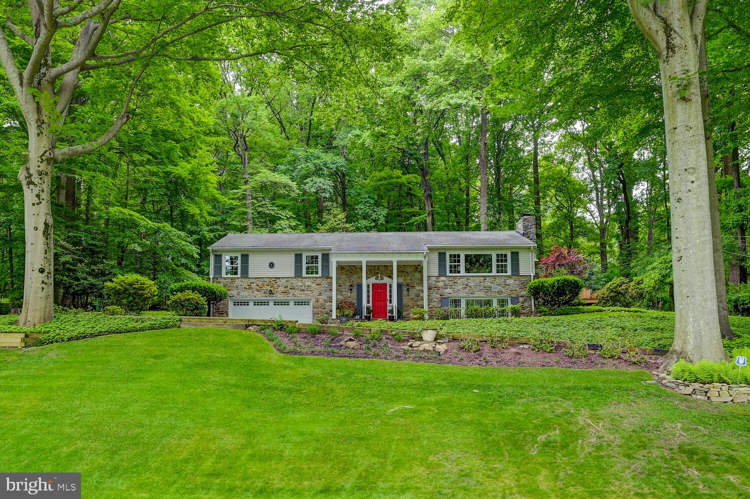 903 Stags Head Road Towson, MD 21286 - Photo 1 of 58 Gallery Image 1