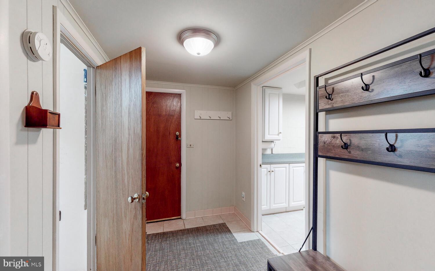 903 Stags Head Road Towson, MD 21286 - Photo 33 of 58 Gallery Image 33