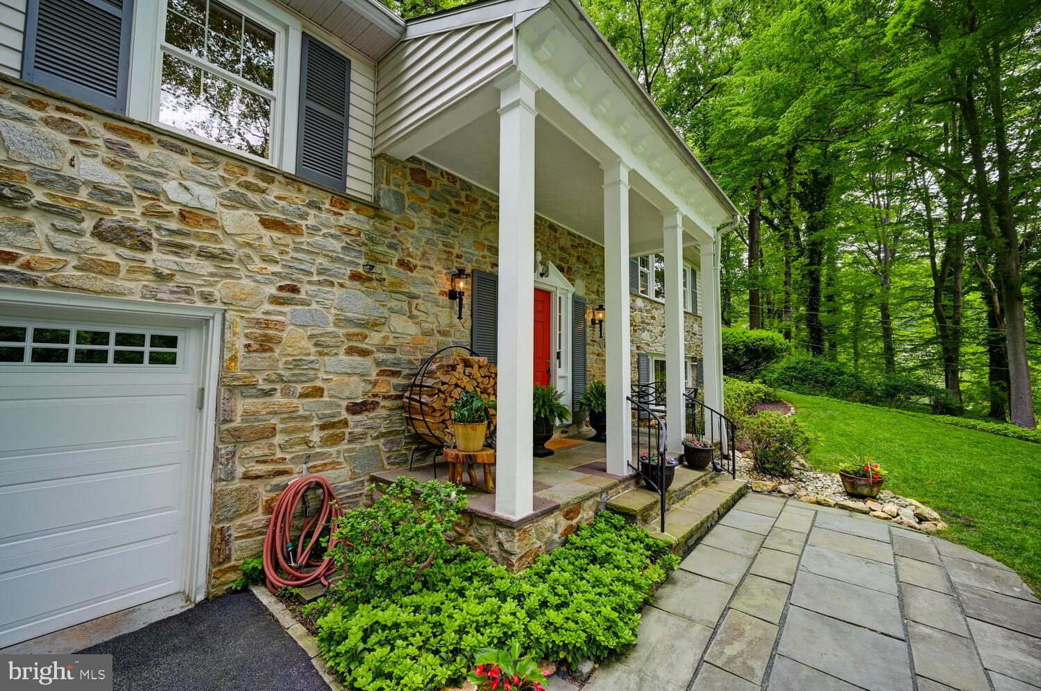 903 Stags Head Road Towson, MD 21286 - Photo 42 of 58 Gallery Image 42