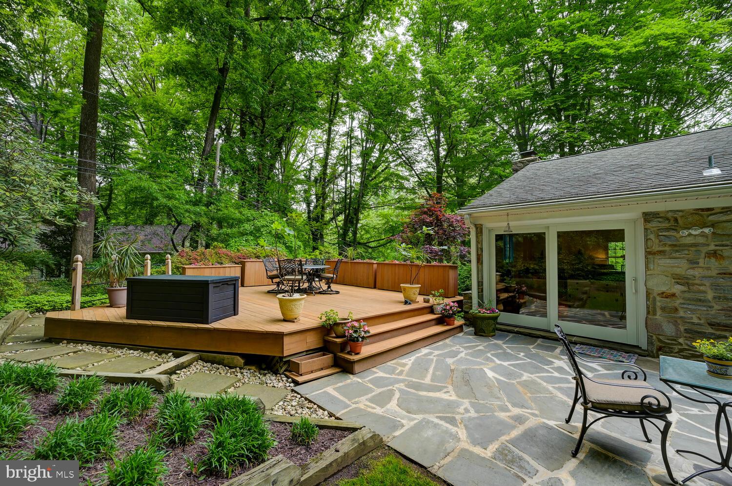 903 Stags Head Road Towson, MD 21286 - Photo 46 of 58 Gallery Image 46