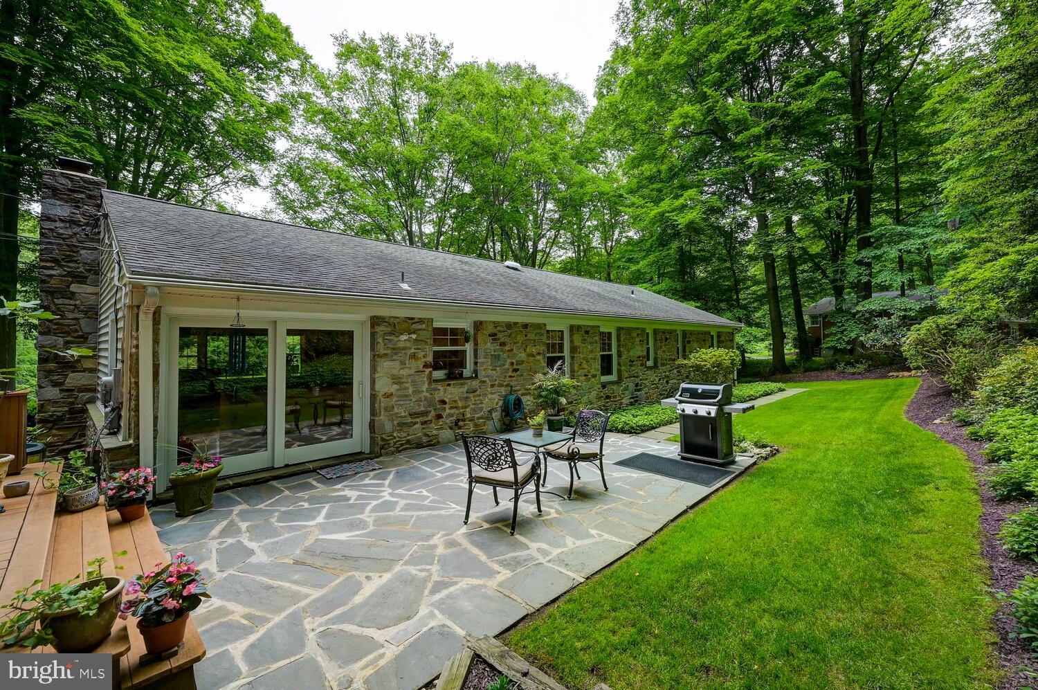 903 Stags Head Road Towson, MD 21286 - Photo 50 of 58 Gallery Image 50