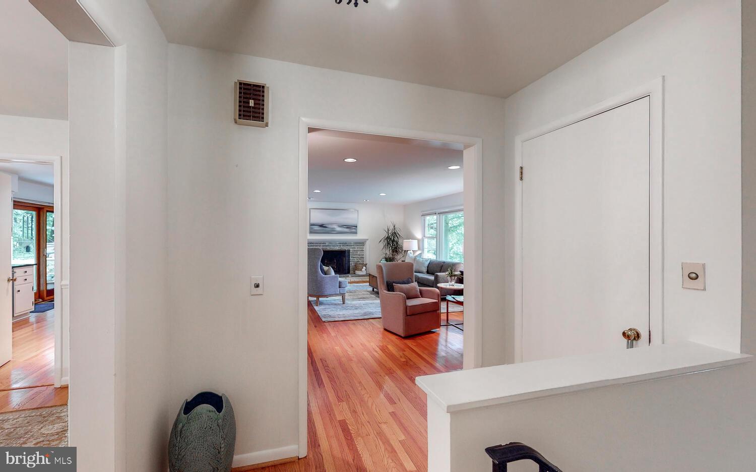 903 Stags Head Road Towson, MD 21286 - Photo 8 of 58 Gallery Image 8
