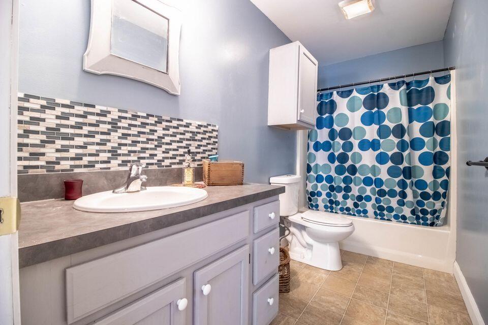 69 Thomas Pond Terrace Road Raymond, ME 04071 - Photo 10 of 21 20190530183048906397000000-o