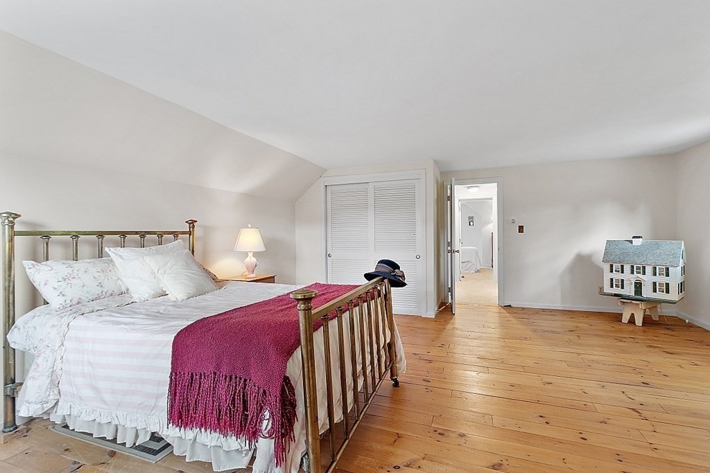 235 Leominster Road Lunenburg, MA 01462 - Photo 24 of 42 Gallery Image 24