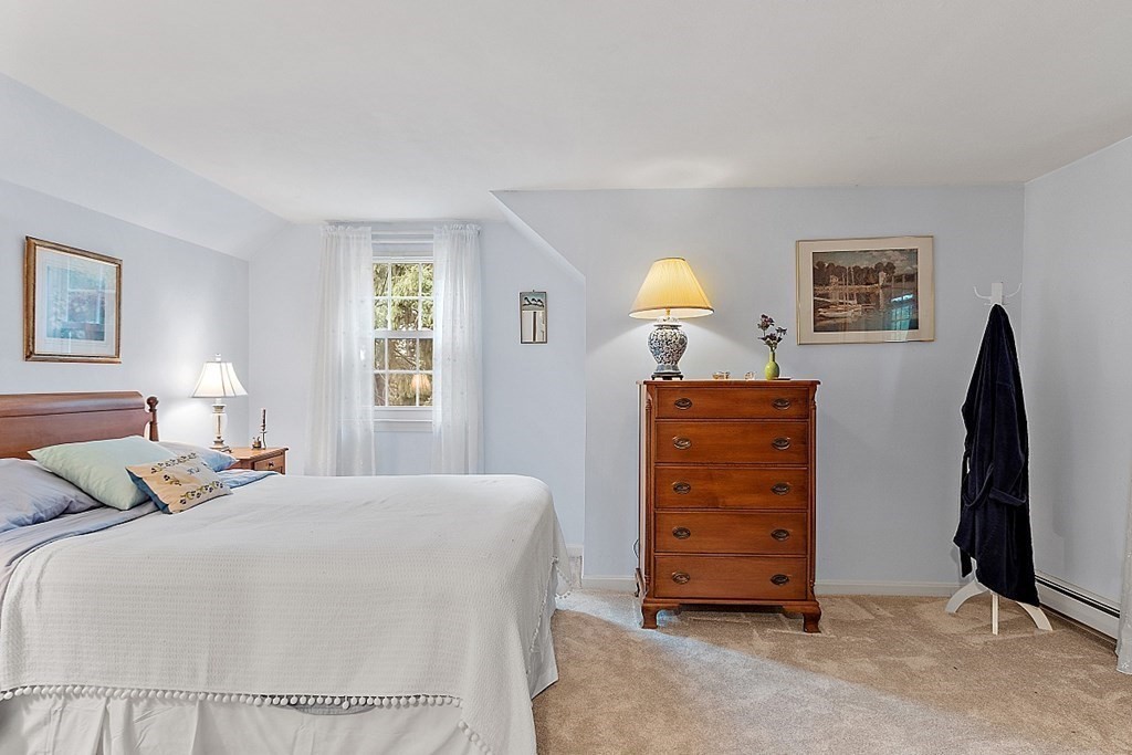 235 Leominster Road Lunenburg, MA 01462 - Photo 27 of 42 Gallery Image 27