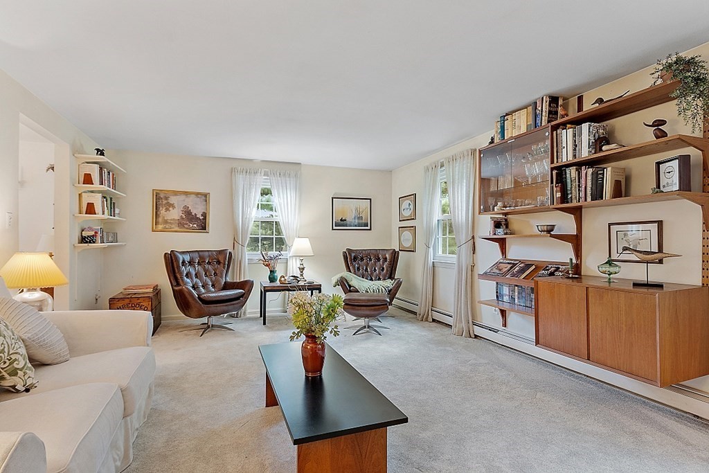 235 Leominster Road Lunenburg, MA 01462 - Photo 3 of 42 Gallery Image 3