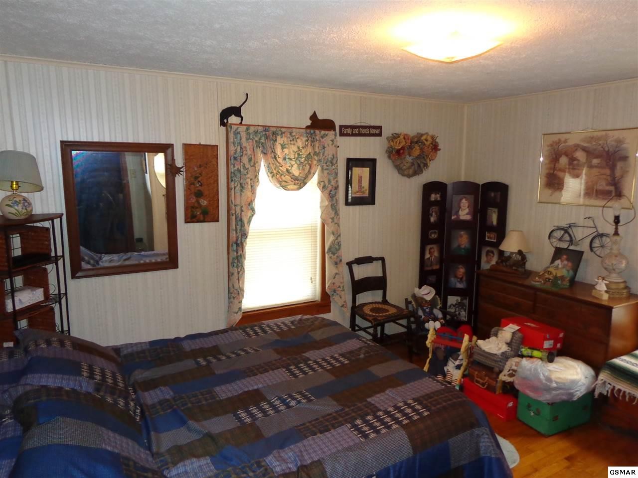 105 Chad Road Jefferson City, TN 37760 - Photo 17 of 24 Gallery Image 17