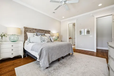 $795,000 | 1015 Westhaven Boulevard, Unit 210, Franklin, TN 37064