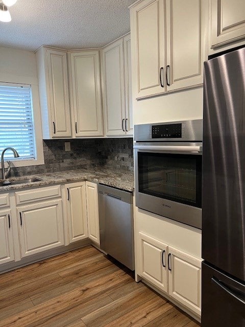 2593 Lime Kiln Road Fries, VA 24330 - Photo 13 of 62 Gallery Image 13