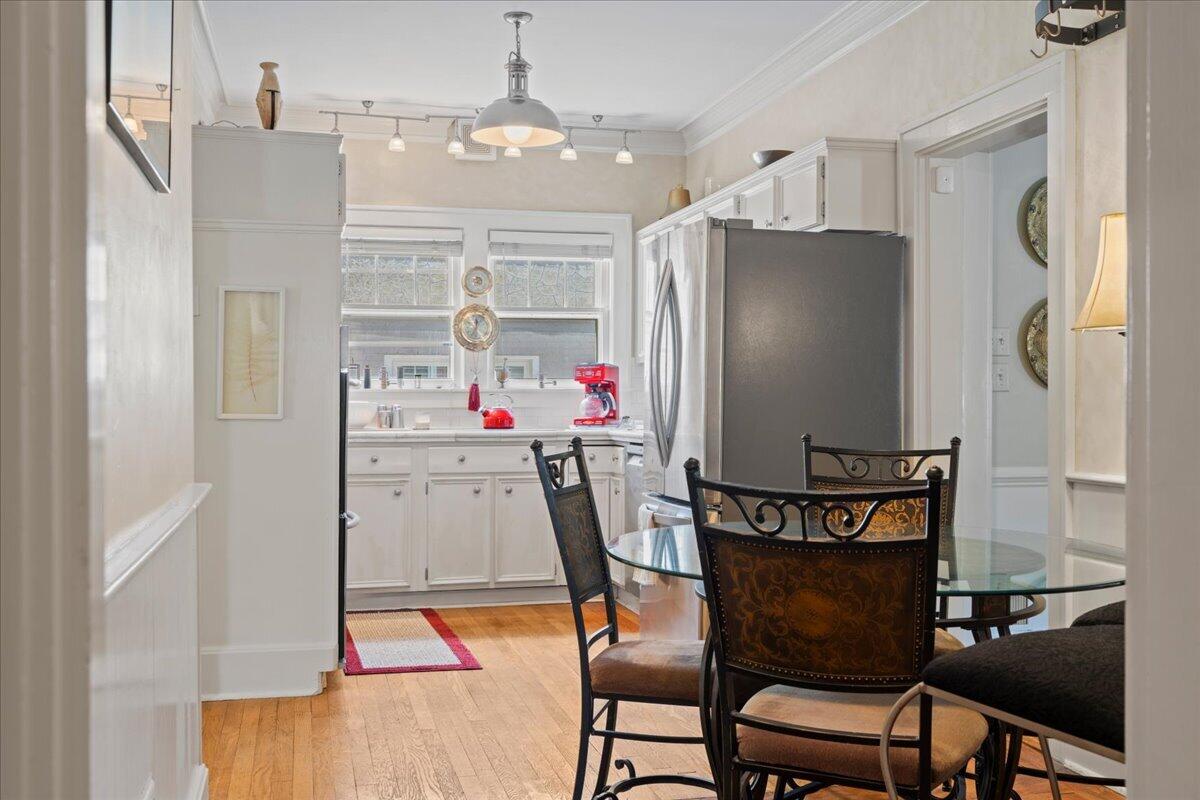 327 Ridgeway Road Lexington, KY 40502 - Photo 18 of 42 17-DSC03066