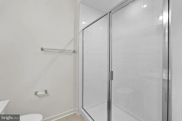 $559,999 | 18004 Alicia Avenue, Dumfries, VA 22026