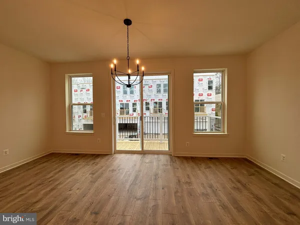 $559,999 | 18004 Alicia Avenue, Dumfries, VA 22026