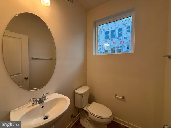 $559,999 | 18004 Alicia Avenue, Dumfries, VA 22026