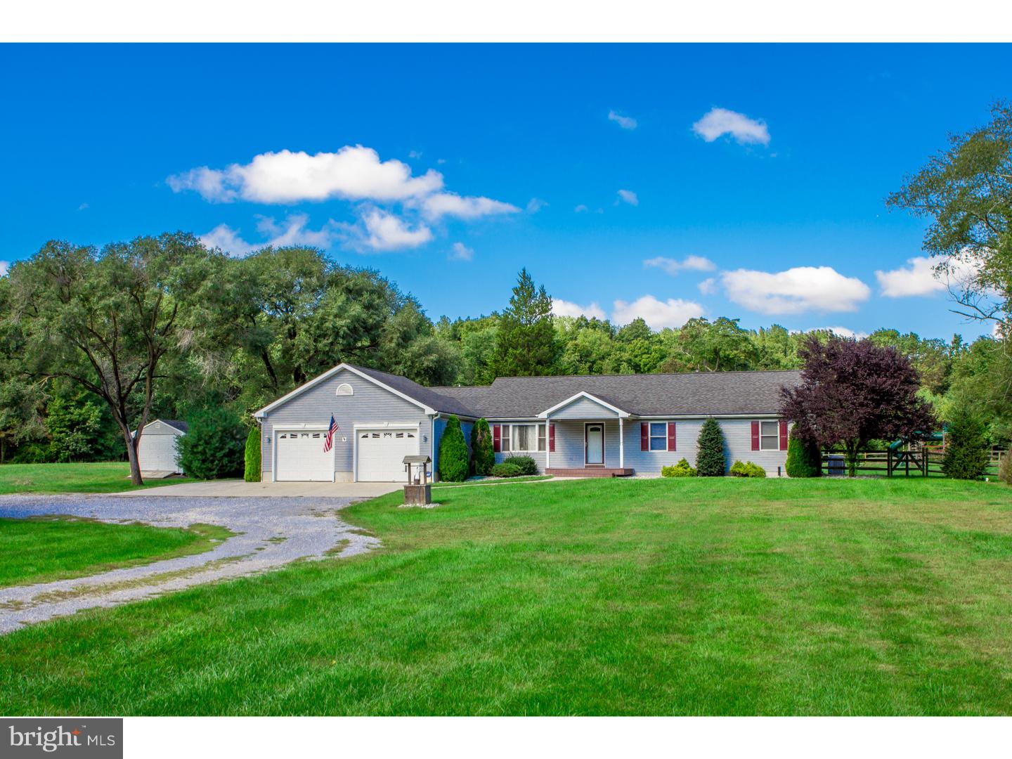 139 Oechsle Road Woodstown, NJ 08098 - Photo 1 of 24 Gallery Image 1