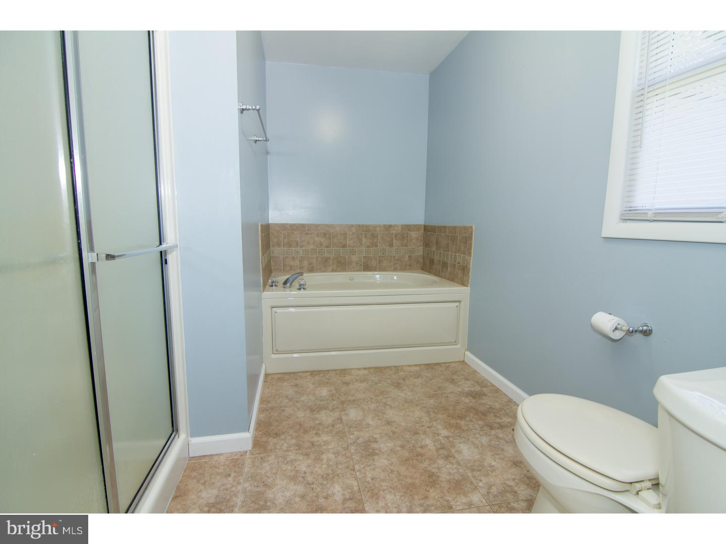 139 Oechsle Road Woodstown, NJ 08098 - Photo 11 of 24 Gallery Image 11