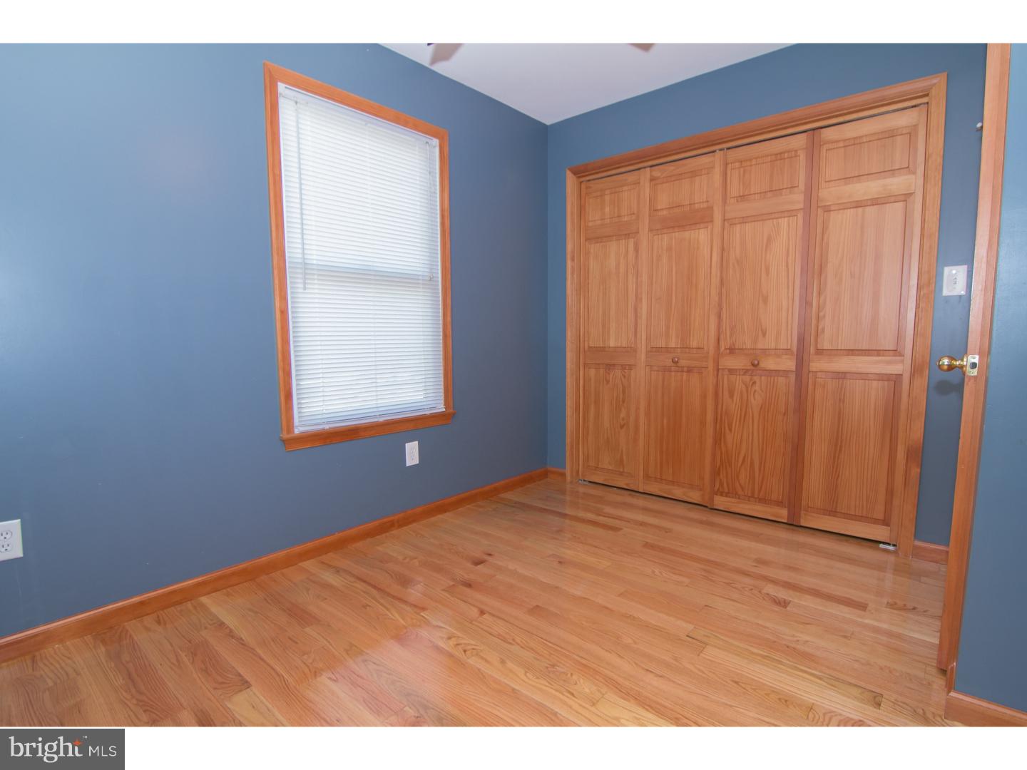 139 Oechsle Road Woodstown, NJ 08098 - Photo 12 of 24 Gallery Image 12