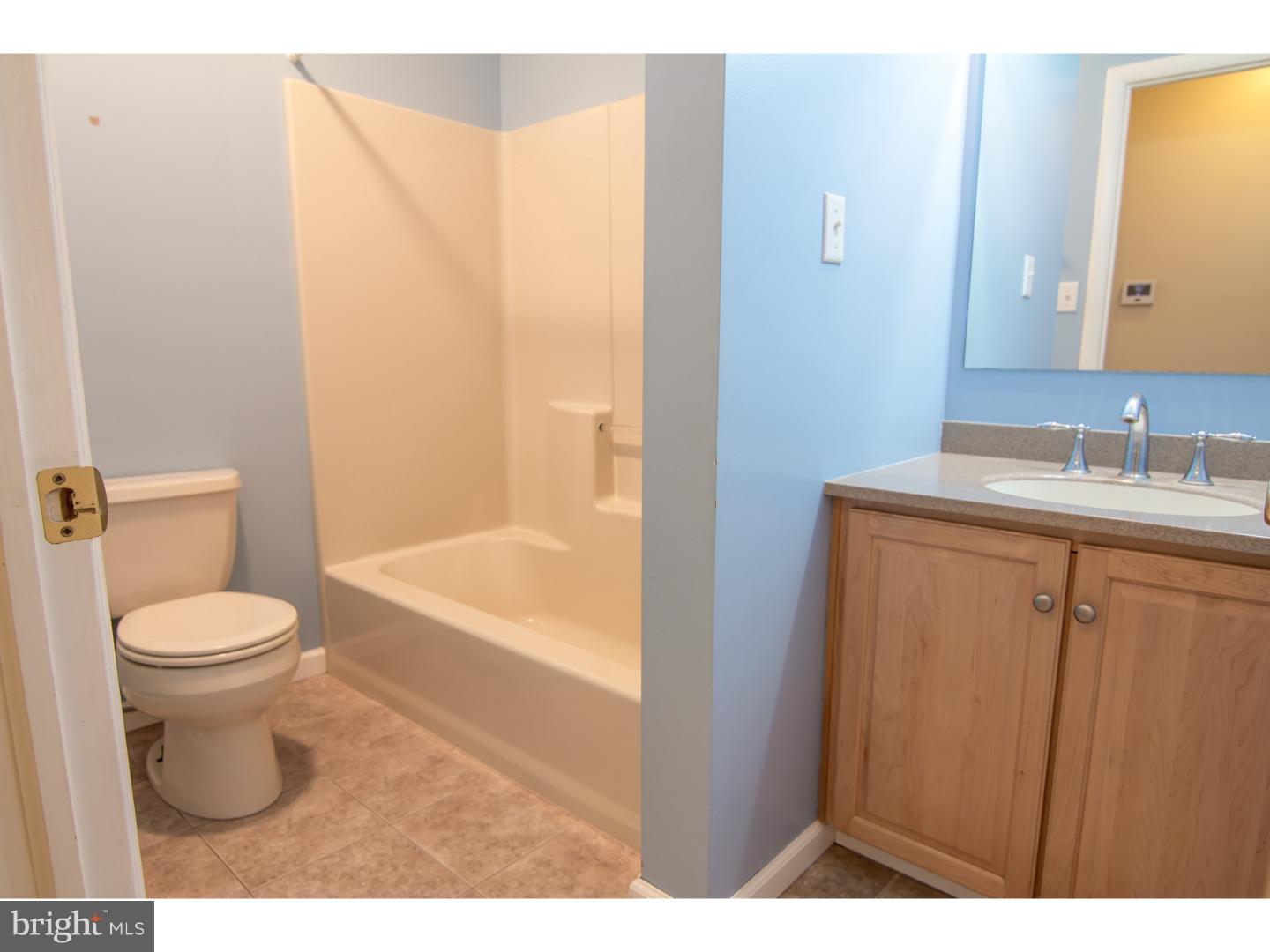 139 Oechsle Road Woodstown, NJ 08098 - Photo 13 of 24 Gallery Image 13