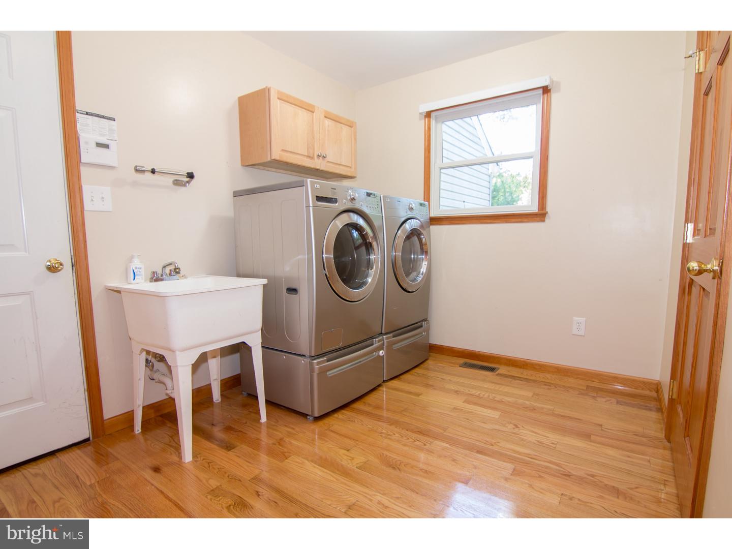 139 Oechsle Road Woodstown, NJ 08098 - Photo 14 of 24 Gallery Image 14