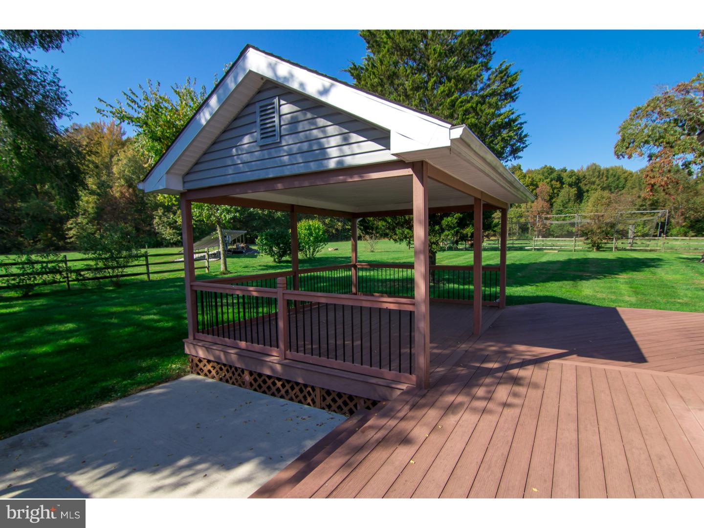 139 Oechsle Road Woodstown, NJ 08098 - Photo 15 of 24 Gallery Image 15