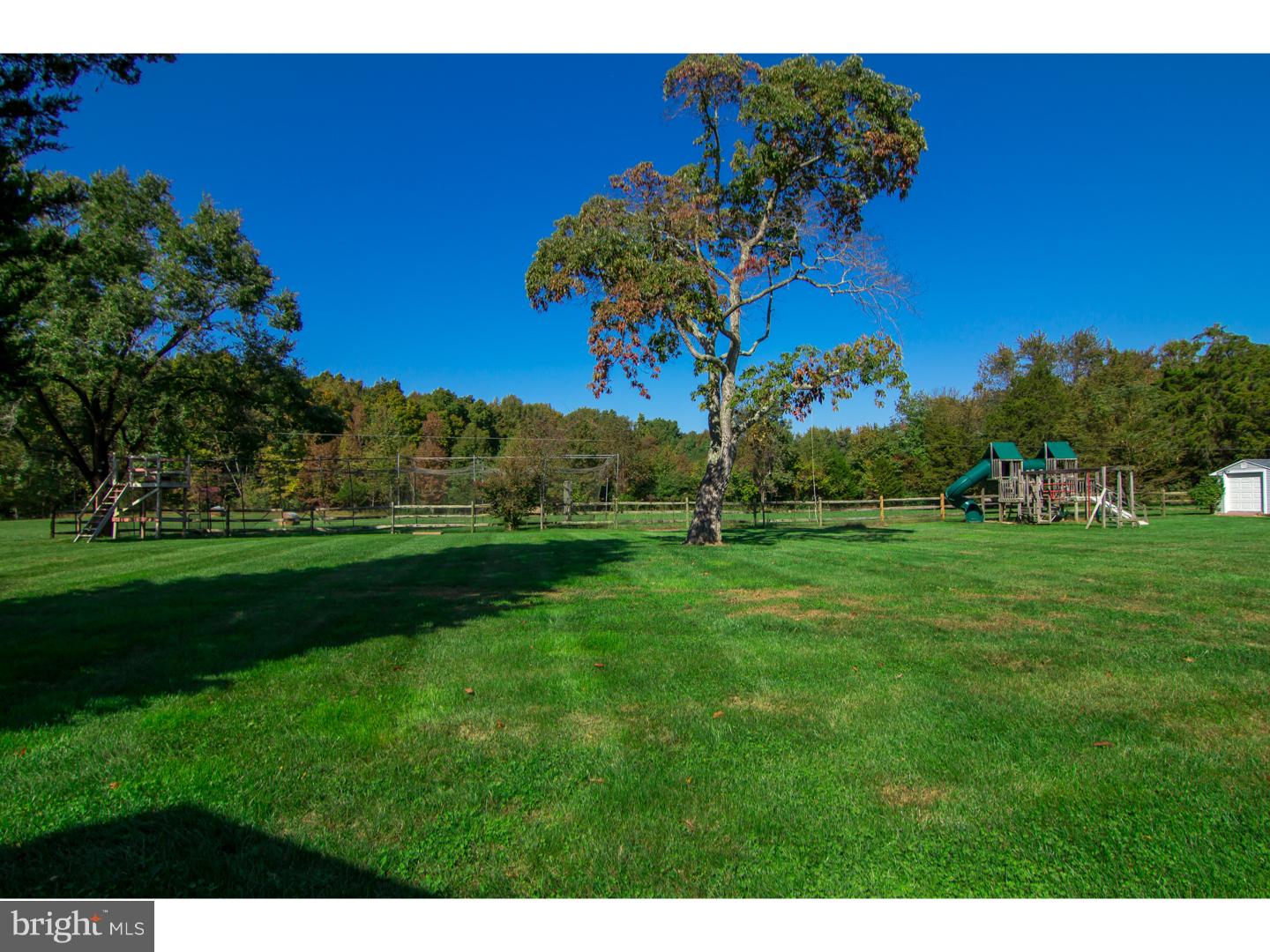 139 Oechsle Road Woodstown, NJ 08098 - Photo 16 of 24 Gallery Image 16