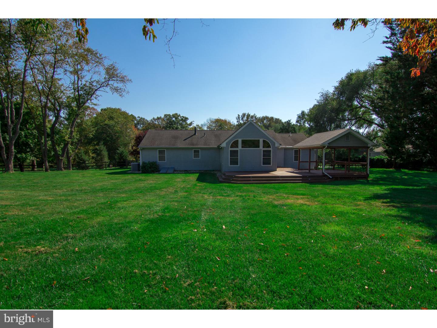 139 Oechsle Road Woodstown, NJ 08098 - Photo 17 of 24 Gallery Image 17