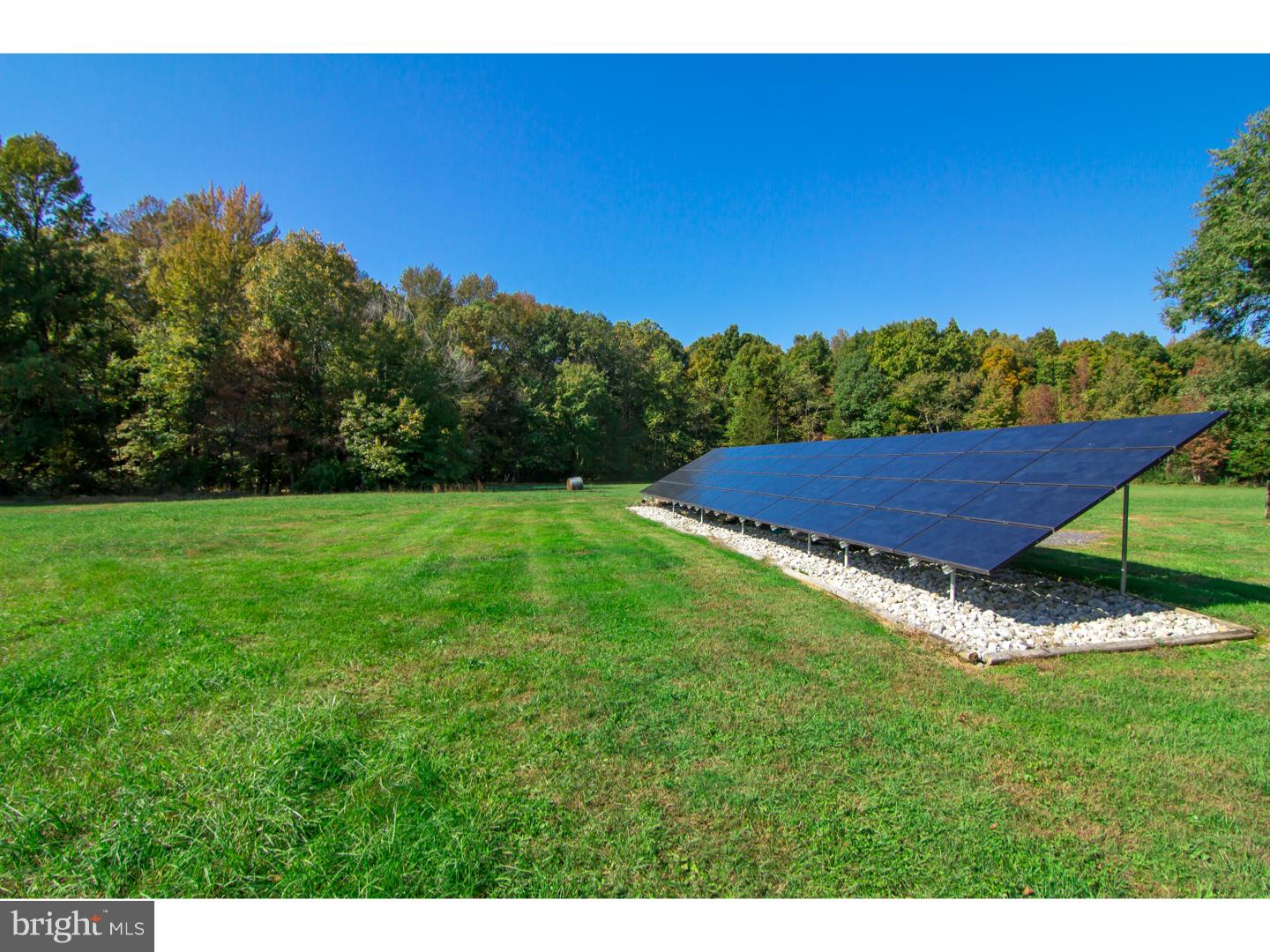 139 Oechsle Road Woodstown, NJ 08098 - Photo 18 of 24 Gallery Image 18