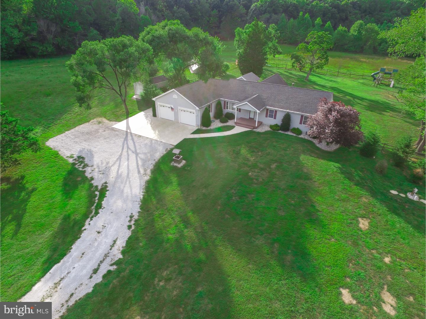 139 Oechsle Road Woodstown, NJ 08098 - Photo 20 of 24 Gallery Image 20