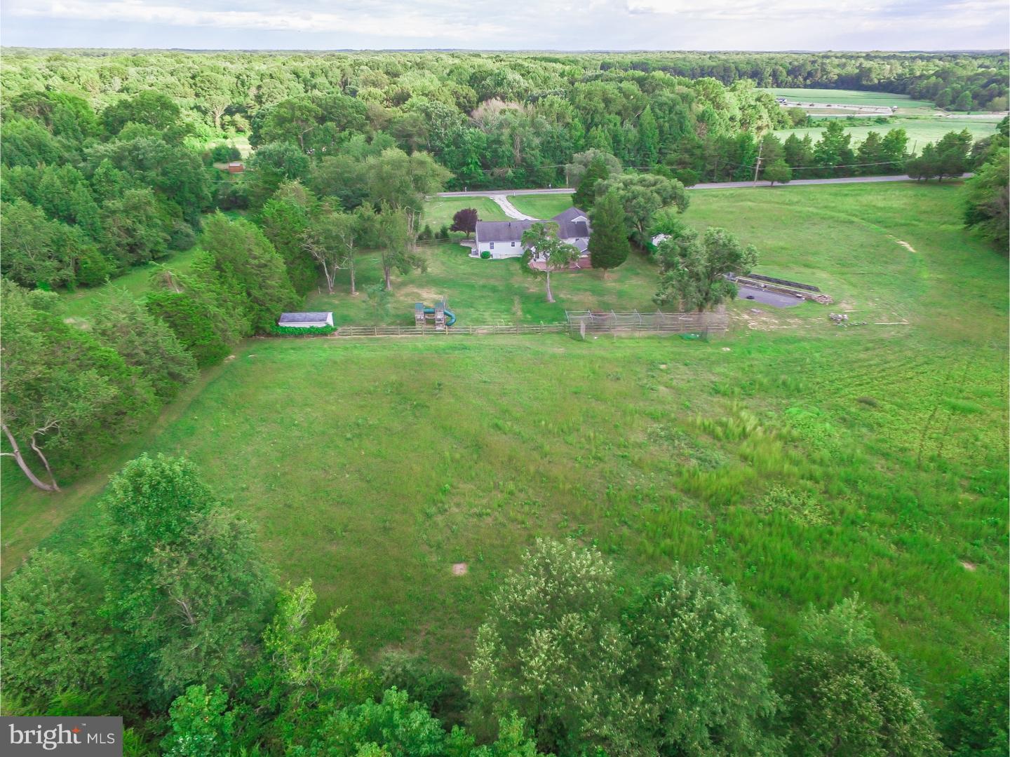 139 Oechsle Road Woodstown, NJ 08098 - Photo 21 of 24 Gallery Image 21