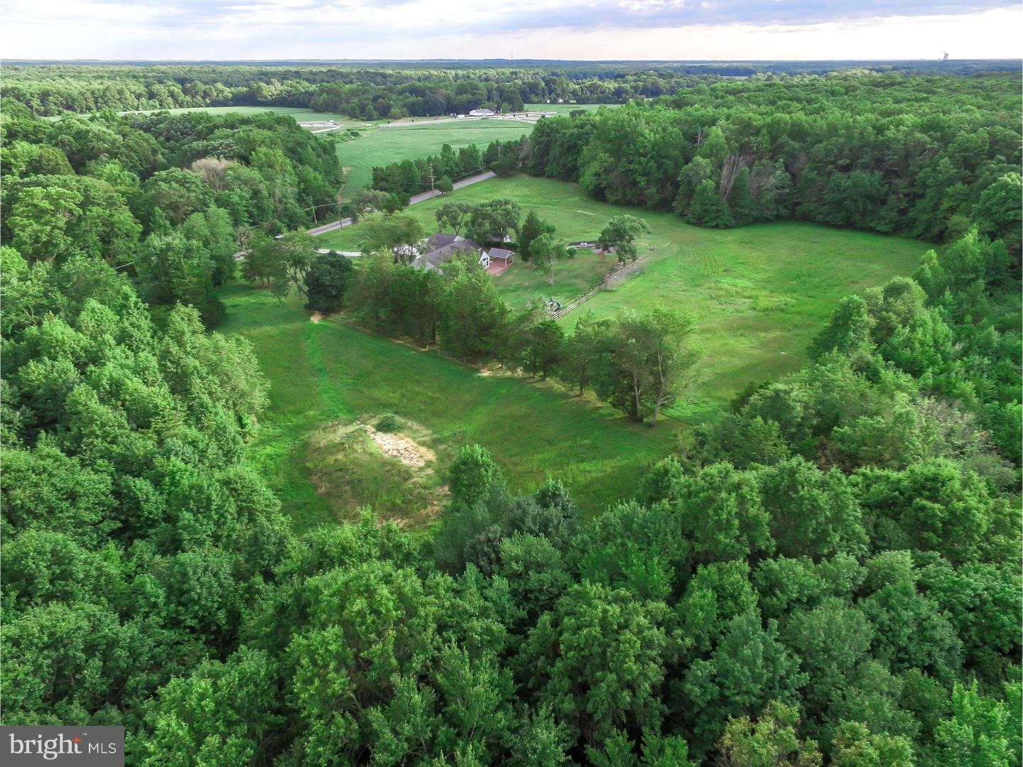 139 Oechsle Road Woodstown, NJ 08098 - Photo 23 of 24 Gallery Image 23
