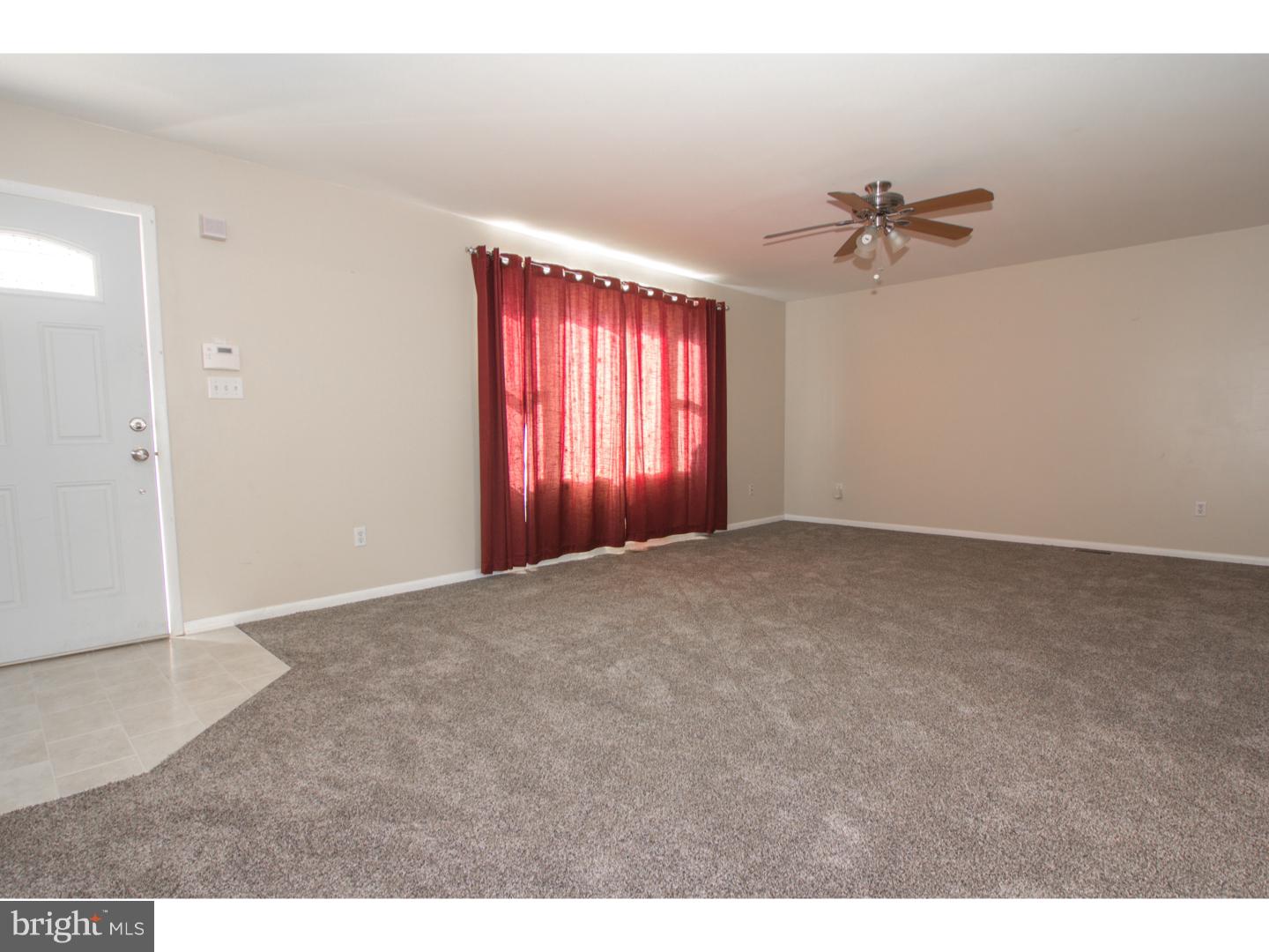 139 Oechsle Road Woodstown, NJ 08098 - Photo 7 of 24 Gallery Image 7