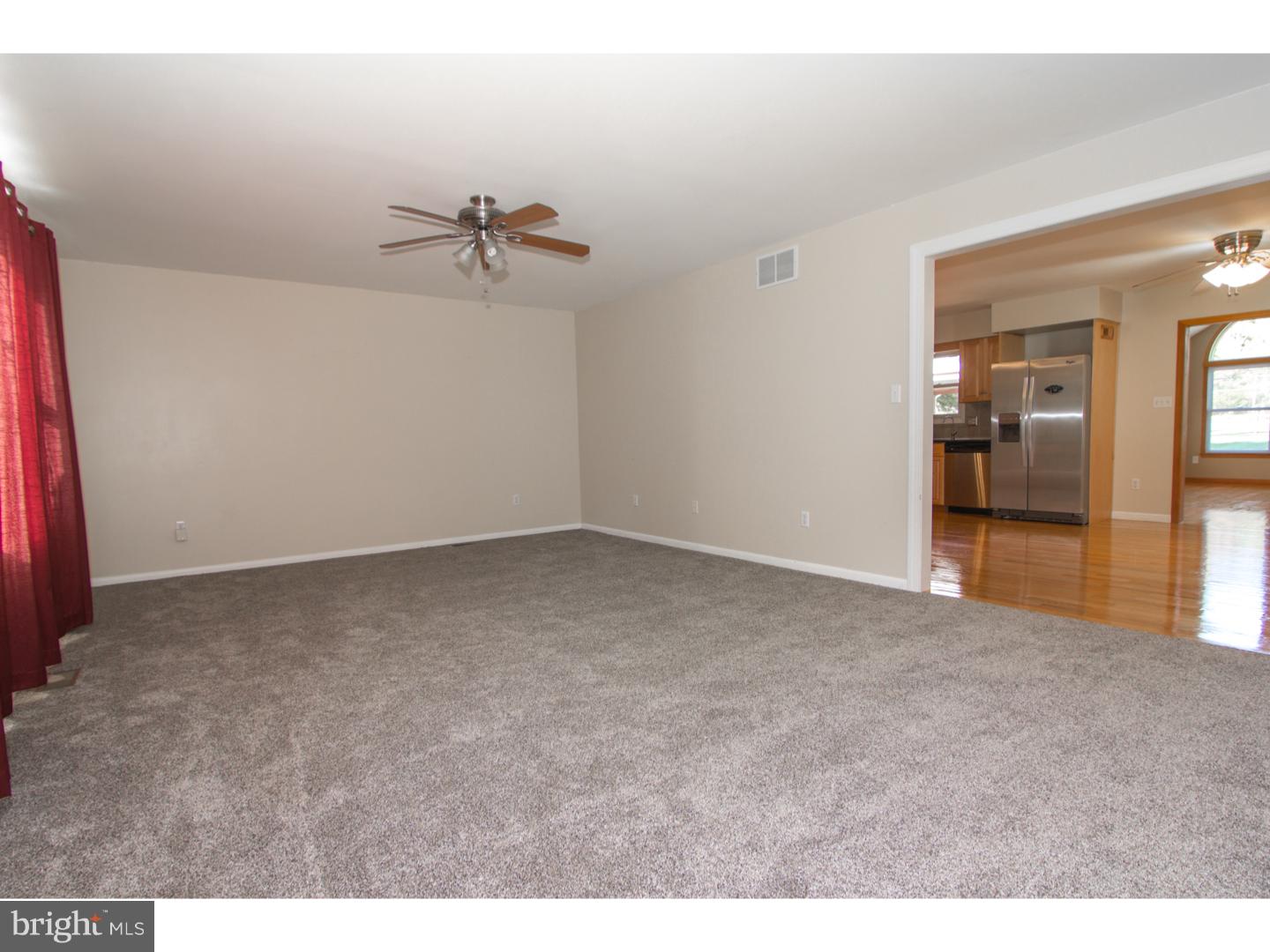139 Oechsle Road Woodstown, NJ 08098 - Photo 8 of 24 Gallery Image 8