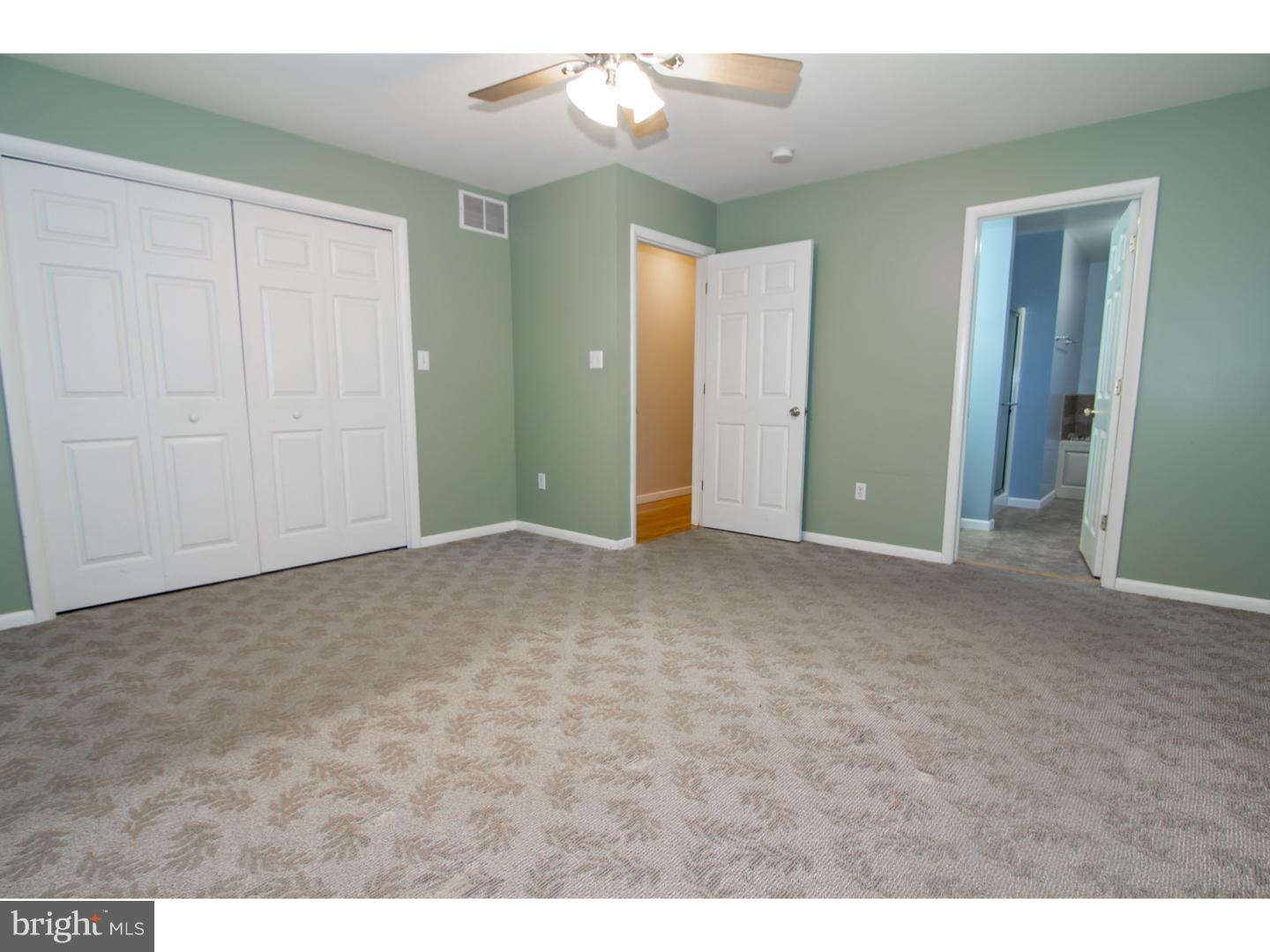 139 Oechsle Road Woodstown, NJ 08098 - Photo 10 of 24 Gallery Image 10