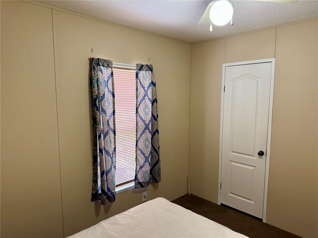 7515 Ranchero Street Orlando, FL 32822 - Photo 15 of 24