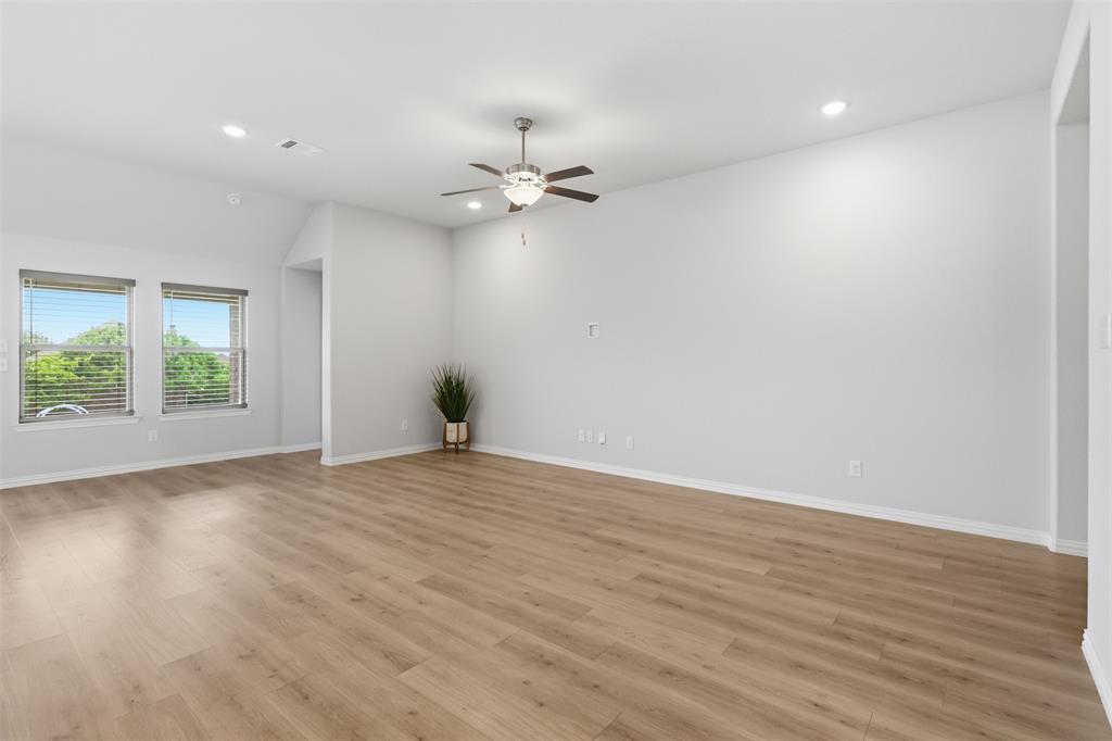 432 Windy Knoll Road Fort Worth, TX 76028 - Photo 12 of 24