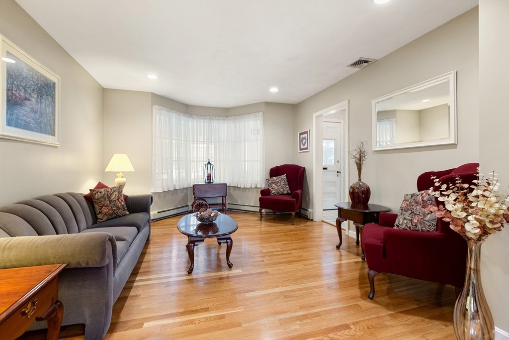 15 Garden Road Stoneham, MA 02180 - Photo 18 of 42
