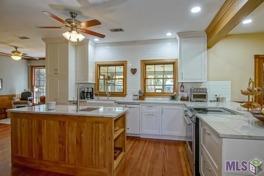 13436 East Adams Road Hammond, LA 70403 - Photo 12 of 46 Gallery Image 12