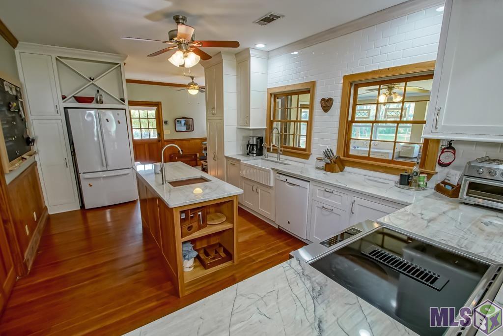 13436 East Adams Road Hammond, LA 70403 - Photo 15 of 46 Gallery Image 15