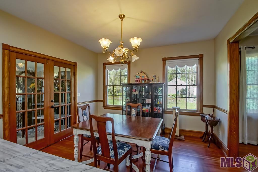 13436 East Adams Road Hammond, LA 70403 - Photo 16 of 46 Gallery Image 16