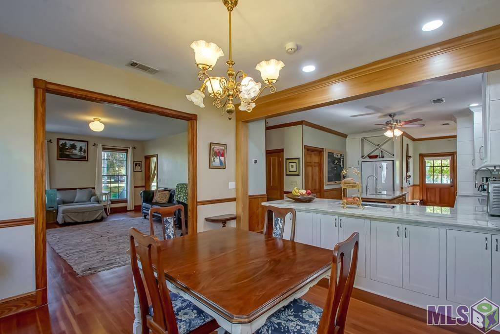 13436 East Adams Road Hammond, LA 70403 - Photo 17 of 46 Gallery Image 17