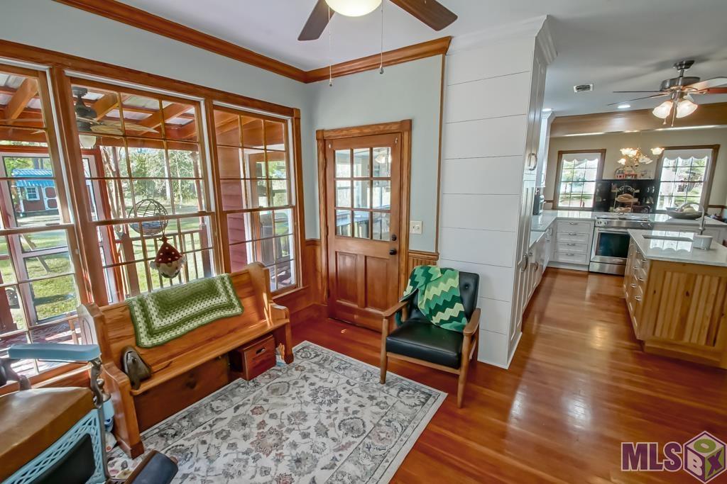13436 East Adams Road Hammond, LA 70403 - Photo 19 of 46 Gallery Image 19