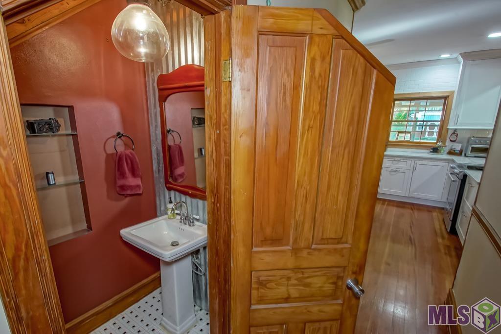 13436 East Adams Road Hammond, LA 70403 - Photo 21 of 46 Gallery Image 21