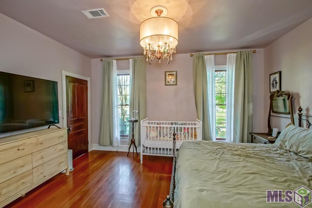13436 East Adams Road Hammond, LA 70403 - Photo 23 of 46 Gallery Image 23