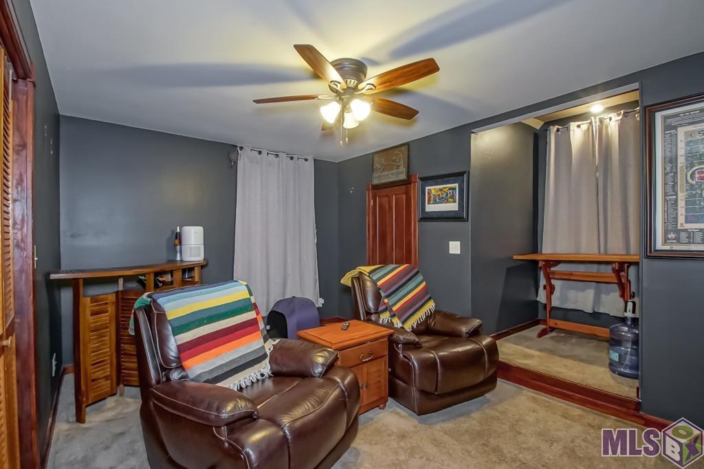 13436 East Adams Road Hammond, LA 70403 - Photo 30 of 46 Gallery Image 30